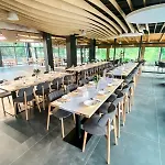 Brezovina - Orava Апартаменты *