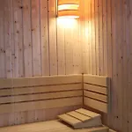 Brezovina - Orava Oravske Vesele