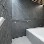 Brezovina - Orava Апартаменты *
