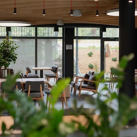 Brezovina - Orava Apartamento Oravske Vesele