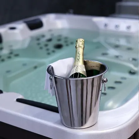 Apartamento Brezovina - Orava *