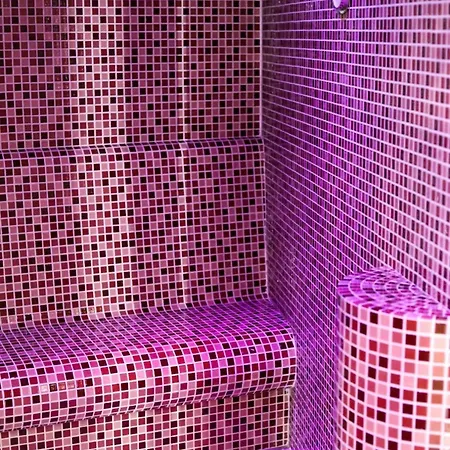 Apartamento Brezovina - Orava *