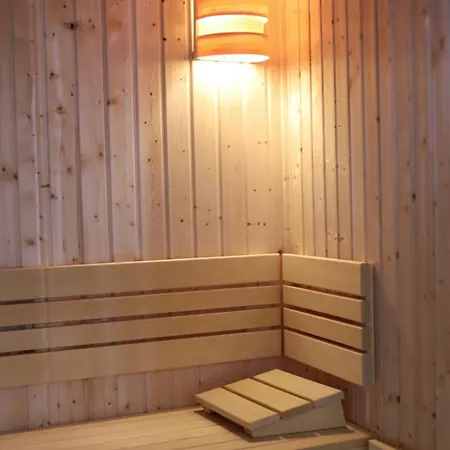 Brezovina - Orava Oravske Vesele