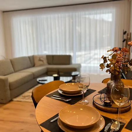 Brezovina - Orava * Oravske Vesele