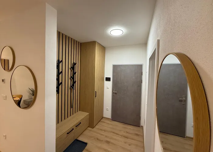 Brezovina - Orava Oravske Vesele