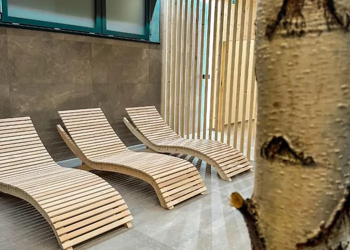 Brezovina - Orava * Oravske Vesele