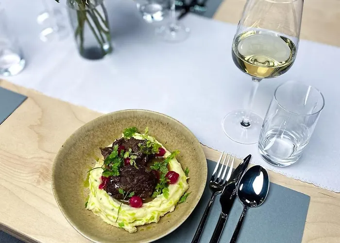 Brezovina - Orava Oravske Vesele