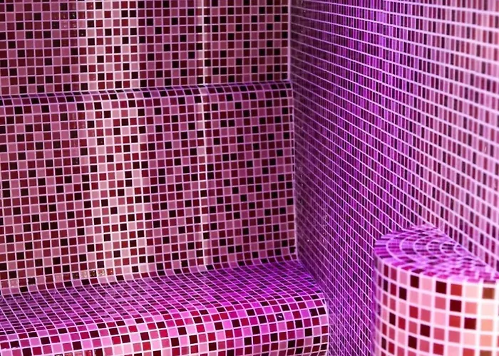 Lejlighed Brezovina - Orava *