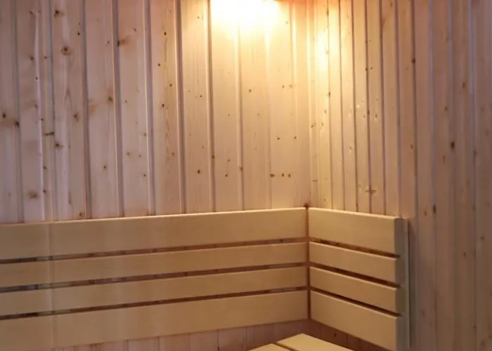 Brezovina - Orava Oravske Vesele