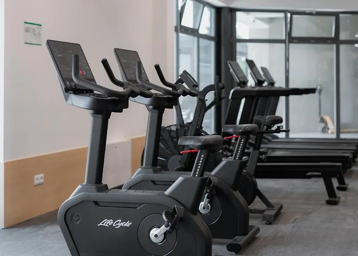 Lejlighed Brezovina - Orava