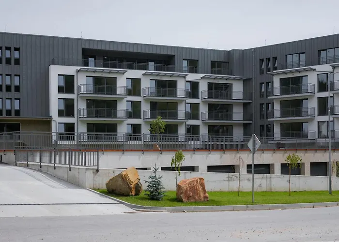 Brezovina - Orava * Oravske Vesele