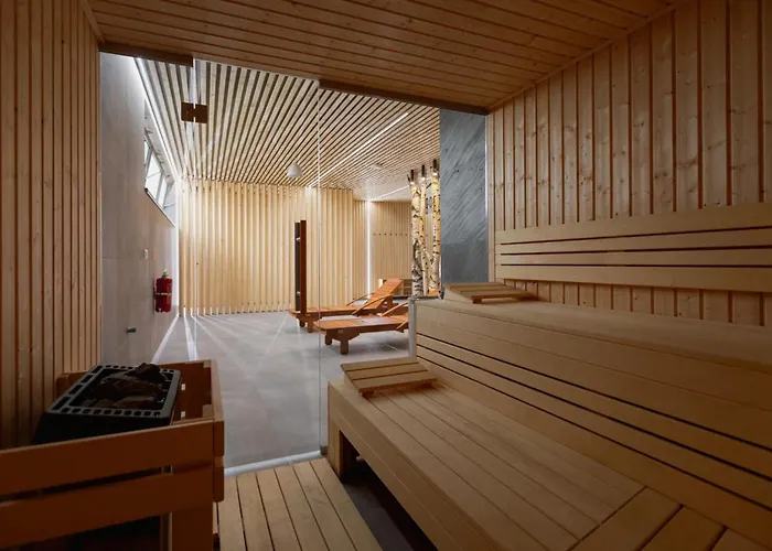 Lejlighed Brezovina - Orava Oravske Vesele