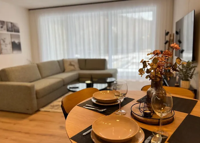 Brezovina - Orava * Oravske Vesele