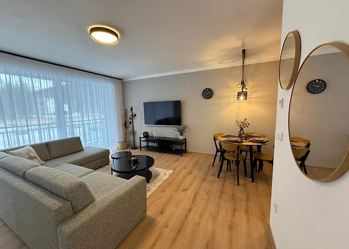 Brezovina - Orava Oravske Vesele