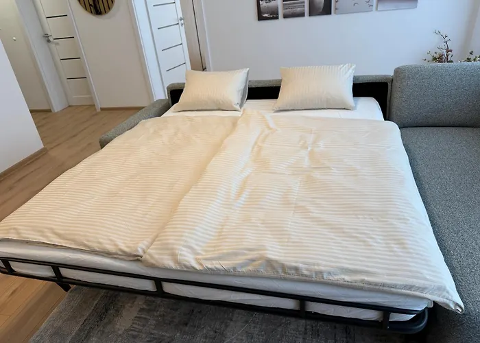 Brezovina - Orava * Oravske Vesele